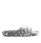 adidas Adilette 22 (Grau / Beige)