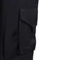 Y-3 Rytwill Short (Schwarz)