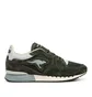 KangaROOS COIL R1 OG (Oliv)