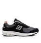 New Balance M2002REB (Schwarz / Grau)