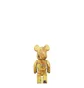 Medicom 100% + 400% Van Gogh Sunflowers Be@rbrick Toy
