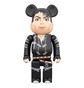 Medicom 1000% Michael Jackson Bad Be@rbrick Toy