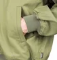Neighborhood Rib /C-Jacket (Olive)