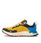 New Balance All Terrain MTHIER Y5 (Gelb / Blau)