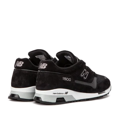 New Balance M1500D JKK ''Made in England'' (Schwarz)