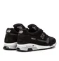 New Balance M1500D JKK ''Made in England'' (Schwarz)