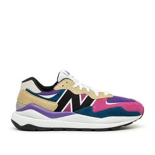 New Balance M57/40GB (Multi)