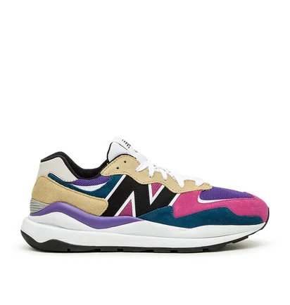 New Balance M57/40GB (Multi)