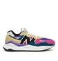 New Balance M57/40GB (Multi)