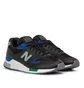 New Balance ML 840 AC (Schwarz)