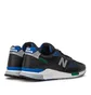 New Balance ML 840 AC (Schwarz)