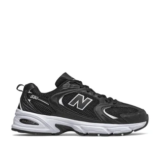 New Balance MR530 SD (Schwarz / Weiß)