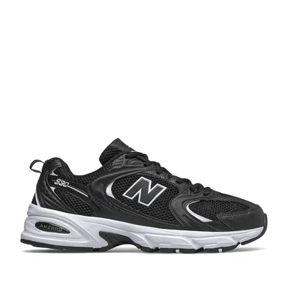 New Balance MR530 SD (Schwarz / Weiß)