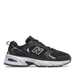 New Balance MR530 SD (Schwarz / Weiß)