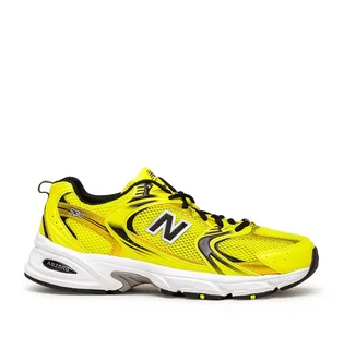 New Balance MR530 SE (Gelb / Schwarz)