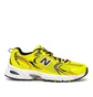 New Balance MR530 SE (Gelb / Schwarz)