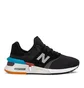 New Balance MS997 XTD (Schwarz)