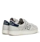 New Balance Pro Court Cup (Grau / Blau)