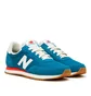 New Balance UL720NY (Blau / Rot)