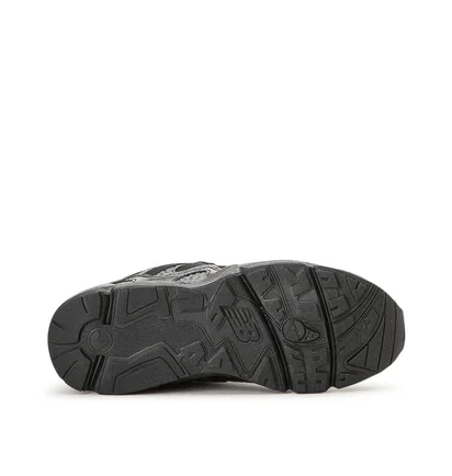 New Balance WL850 LBD (Schwarz)