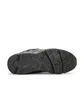 New Balance WL850 LBD (Schwarz)