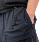 Nike ACG Cargo Shorts (Schwarz)