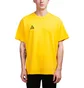 Nike ACG Logo T-Shirt (Grün)