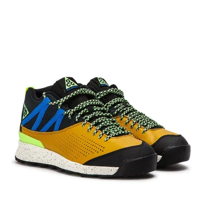Nike ACG Okwahn II (Multi)