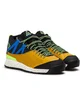 Nike ACG Okwahn II (Multi)