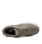 Nike Air Force 1 AOP Premium (Olive / Khaki)