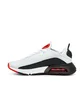 Nike Air Max 2090 (GS) (Weiß / Schwarz / Rot)