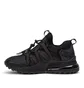 Nike Air Max 270 Bowfin (Schwarz)