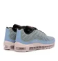 Nike Air Max 97 / Plus 'NikeLab Release' (Grün / Rosa)