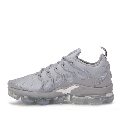Nike Air VaporMax Plus (Grau)