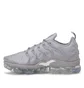 Nike Air VaporMax Plus (Grau)