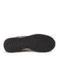 Nike Air Vortex (Hellgrau / Cargo Khaki)