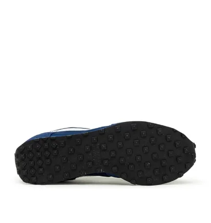 Nike Challenger OG (Navy / Weiß)