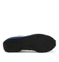 Nike Challenger OG (Navy / Weiß)