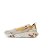 Nike React Sertu (Beige / Grau)