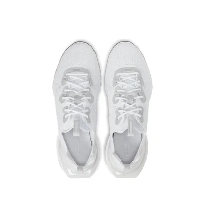 Nike React Vision (Weiß)