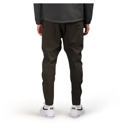 Nike Sportswear Tech Pant (Anthrazit)