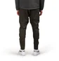 Nike Sportswear Tech Pant (Anthrazit)