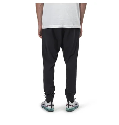 Nike Tech Pack Pant (Schwarz)