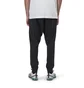 Nike Tech Pack Pant (Schwarz)