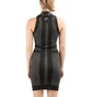Nike WMNS Air Dress (Schwarz / Grau)