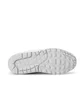 Nike WMNS Air Max 1 ''Triple White'' (Weiß / Silber)
