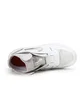 Nike WMNS Vandalised LX (Weiß)
