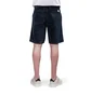 Norse Projects Aros Corduroy Shorts (Dunkelblau)