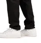 Norse Projects Aros Heavy Pants (Schwarz)