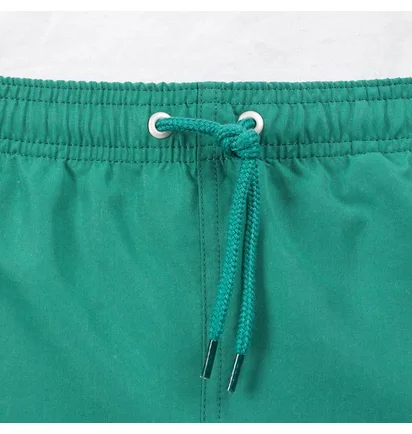 Norse Projects Hauge Swim Shorts (Grün)